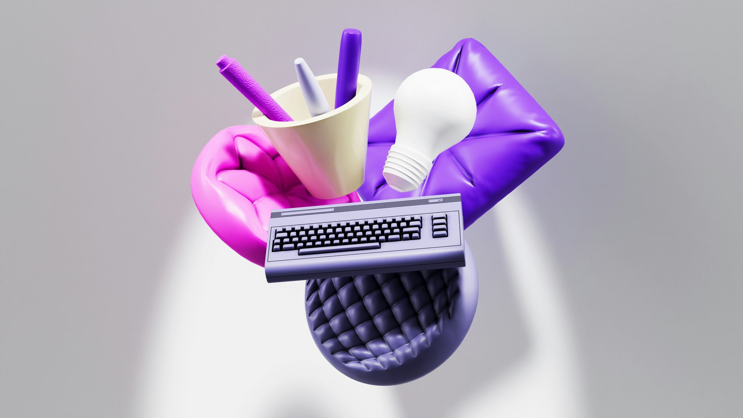 Erreurs fréquentes en design graphique