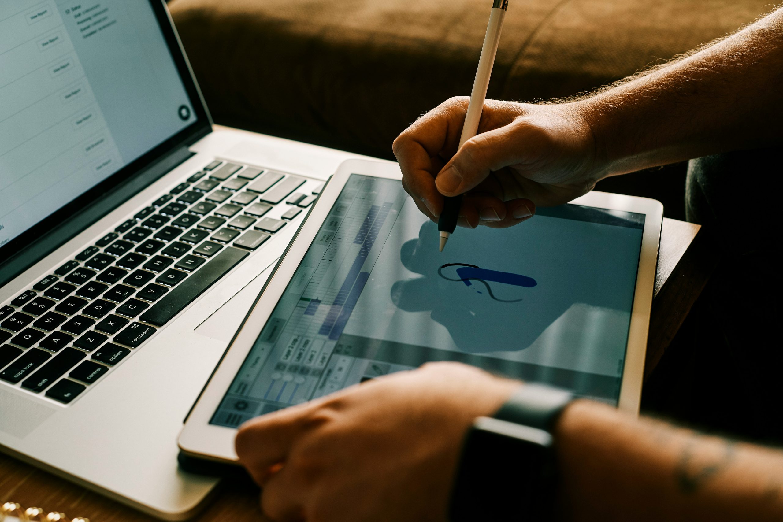 Maîtriser Photoshop pour débutants